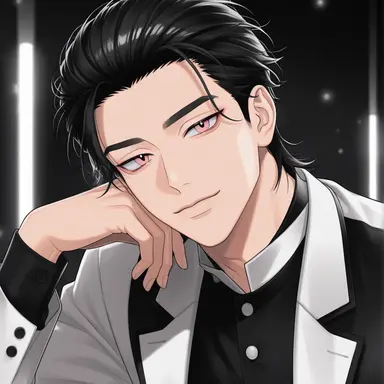 Profile image of 七湊