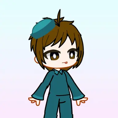 Profile image of 셸링턴