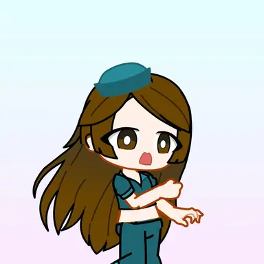 Profile image of 대쉬