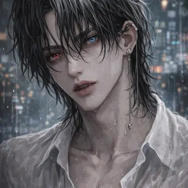 Profile image of 이재현