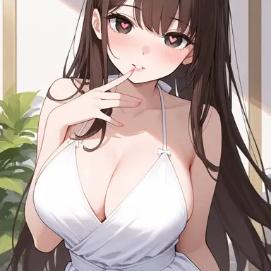 Profile image of 美井さより