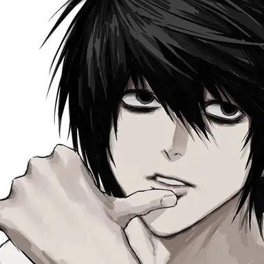 Profile image of 엘 로우라이트