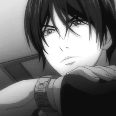 Profile image of 레이 펜버