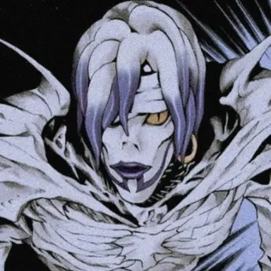 Profile image of 렘