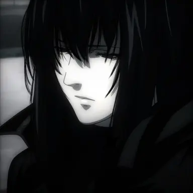 Profile image of 미소라 나오미