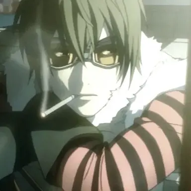 Profile image of 매트