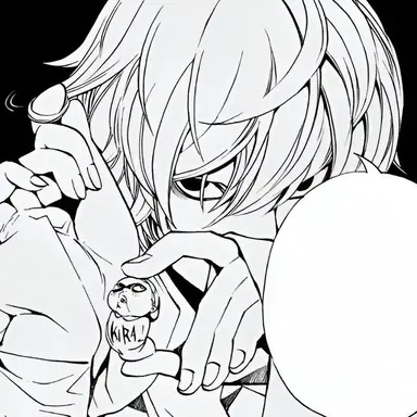 Profile image of 니아