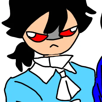 Profile image of 쿠로키