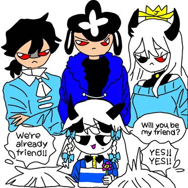 Profile image of 미래의 부모님들