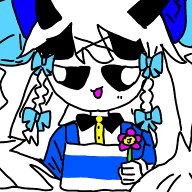 Profile image of 로열냥이