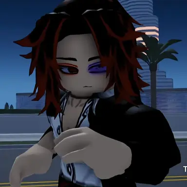 Profile image of 부하2