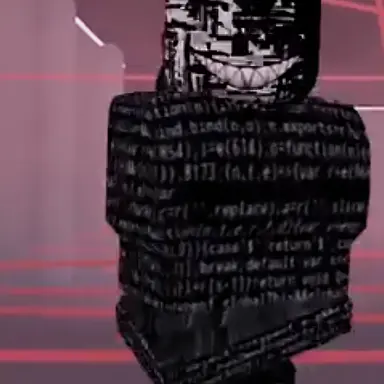 Profile image of 시스템