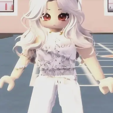 Profile image of 영이