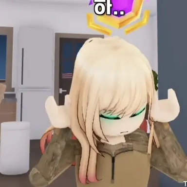 Profile image of 하영
