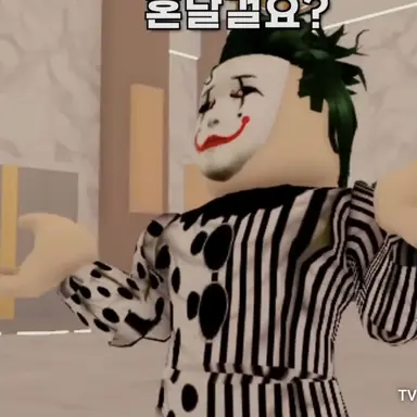 Profile image of 부하3