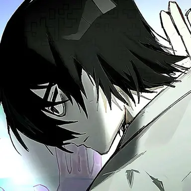 Profile image of 이상