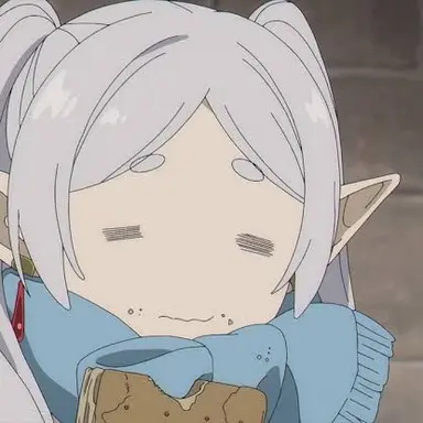 Profile image of フリーレン