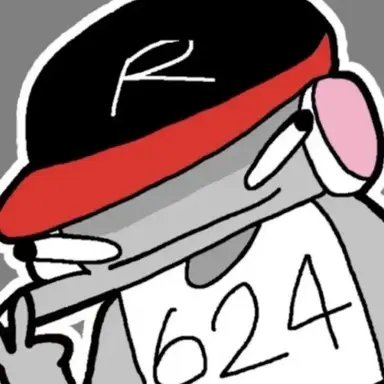 Profile image of Yu Gisa