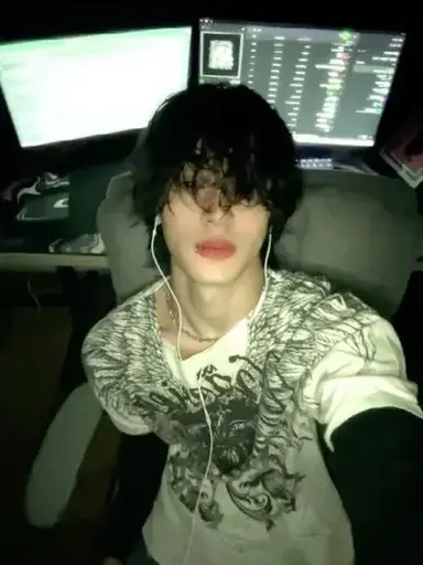 Profile image of Zayn