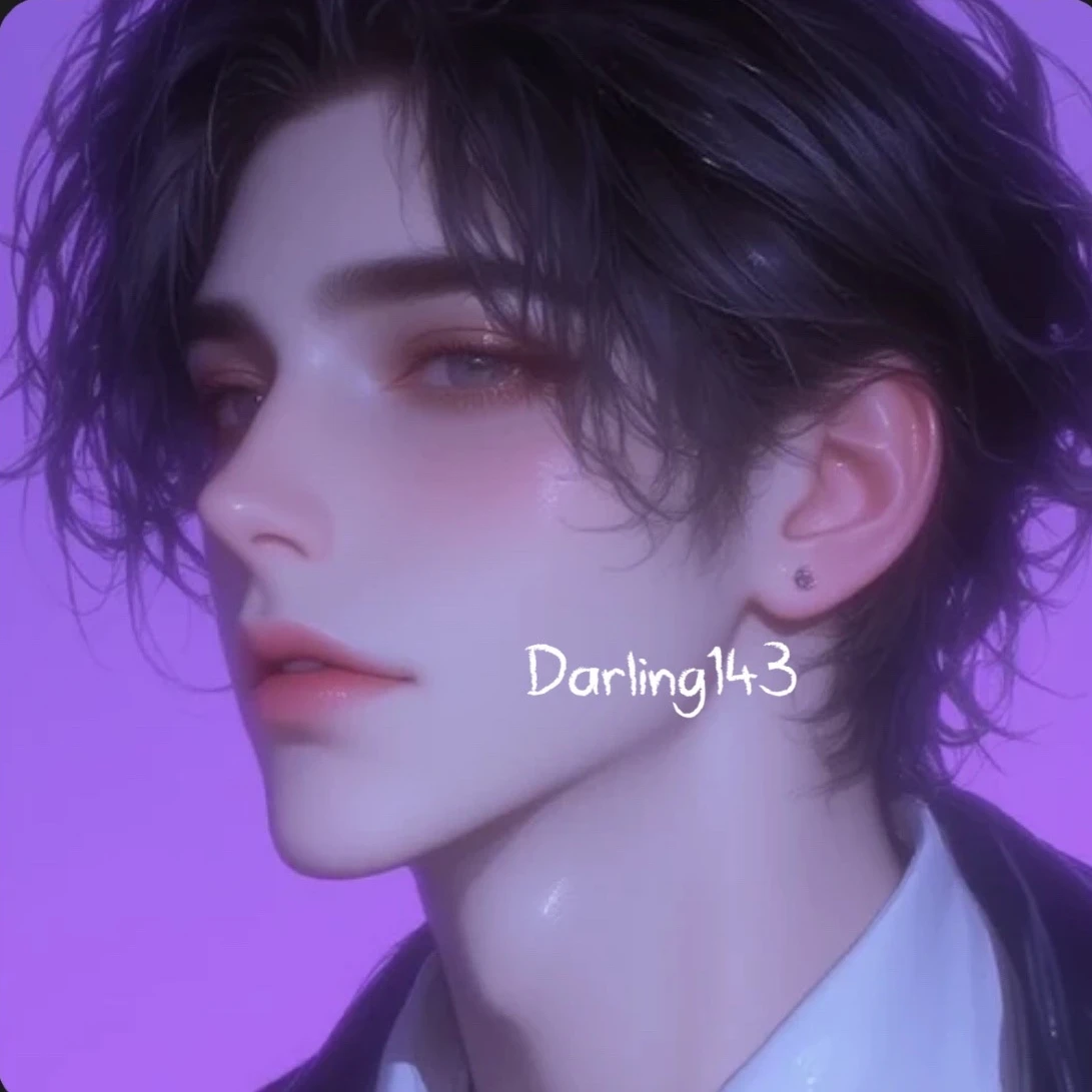 강준하