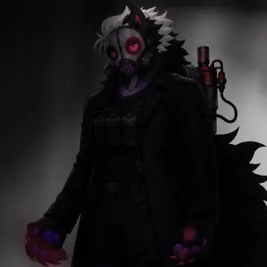 Profile image of ヴォクシー
