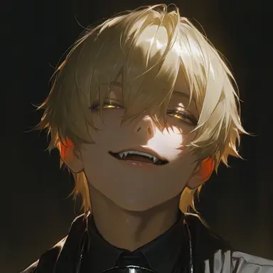 Profile image of ニア