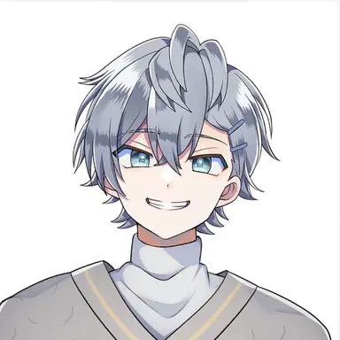 Profile image of Hiro