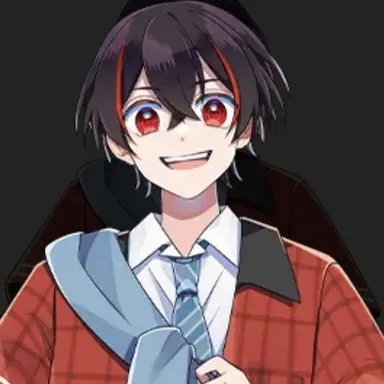 Profile image of ゆあん