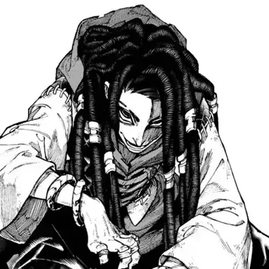 Profile image of 쟈바 윙가
