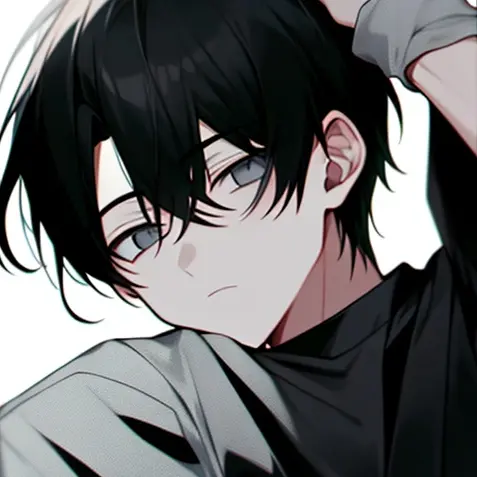 hamdsome_squid의 여명