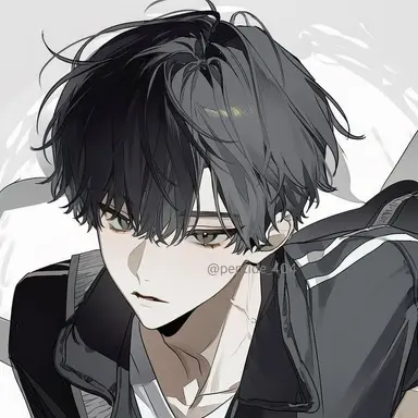 Profile image of ハン・ジュウォン