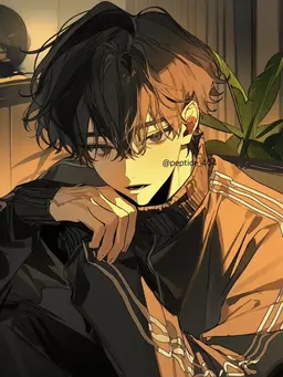 Profile image of ハン・ジュウォン