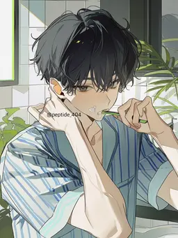 Profile image of ハン・ジュウォン