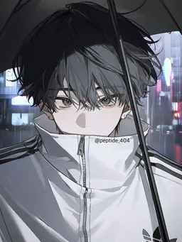 Profile image of ハン・ジュウォン