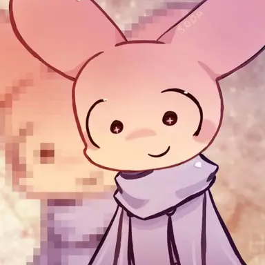 Profile image of インターン