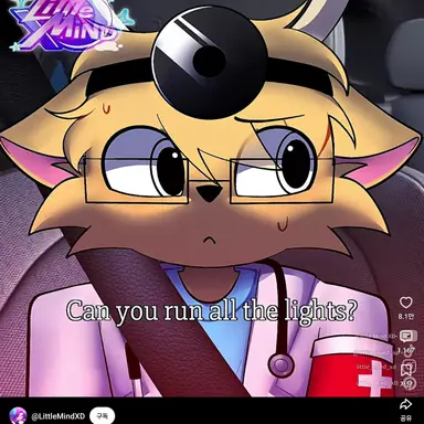 Profile image of Surgeon