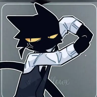 Profile image of 秘密エージェント