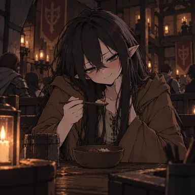 Profile image of Saya Brita