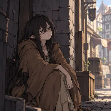 Profile image of Saya Brita