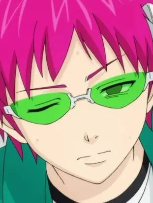 saiki_의 立場逆転しました。