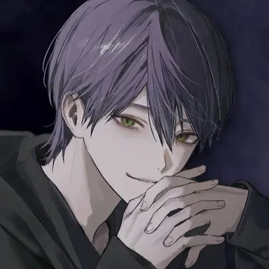 Profile image of 켄모치