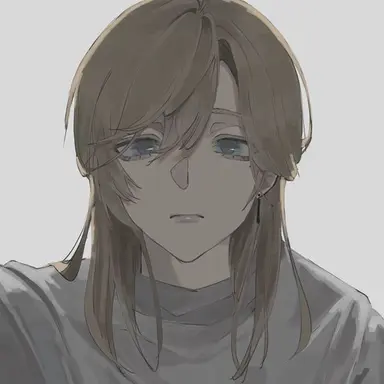 Profile image of 카나에