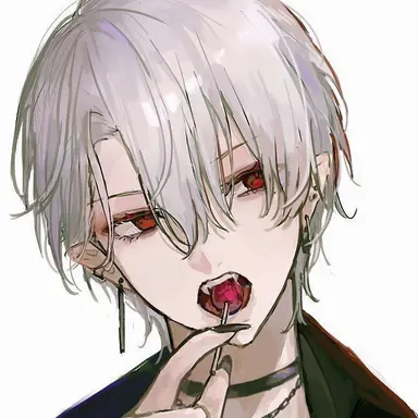 Profile image of 쿠즈하