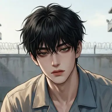 Profile image of 윤재희