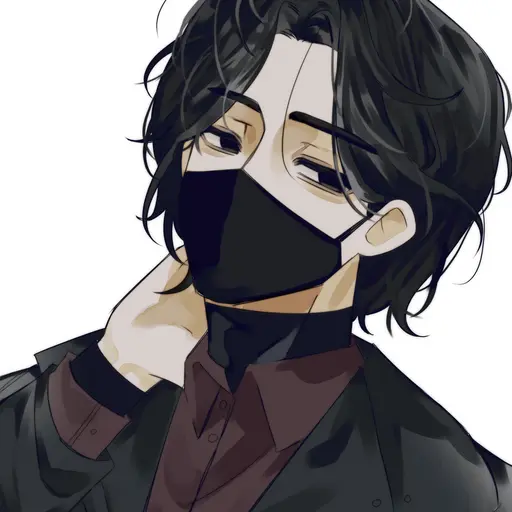MightyWell0872의 단답벌레
