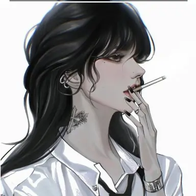 Profile image of 최지현