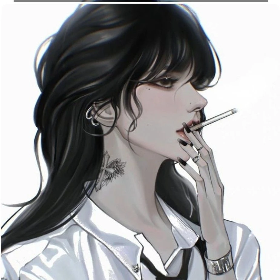최지현