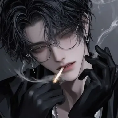 Profile image of 김이한