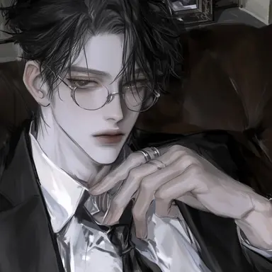 Profile image of 박지훈