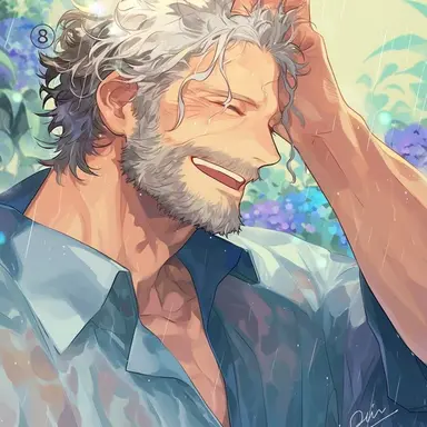 Profile image of 윤 이준